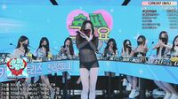 BJ야동 | BJ벗방 | 국산야동 – jinricp20240320 204214