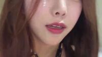 BJ야동 | BJ벗방 | 국산야동 -5 5-bblove17 2024-06-12