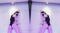 BJ야동 | BJ벗방 | 국산야동 – 5-lovesong2 20240604 1920