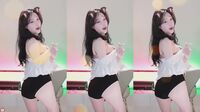 BJ야동 | BJ벗방 | 국산야동 – 2897 – 2024-05-12-sdgk78
