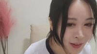 BJ야동 | BJ벗방 | 국산야동 – 5-berry13 20240611 201132