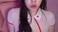BJ야동 | BJ벗방 | 국산야동 – leejy519 2024 04 19 16 47 40 (1) (1)