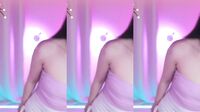 BJ야동 | BJ벗방 | 국산야동 – cccc01235 20240419