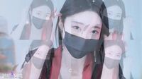 BJ야동 | BJ벗방 | 국산야동 – qwas33 2024 03 26 09 25 32 (1) (1)