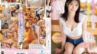 IPZZ-478-U.mp4