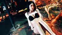 ㅅㅈㄱ) 보미 night road 국산야동|한국야동|BJ야동|BJ벗방|딥페이크야동