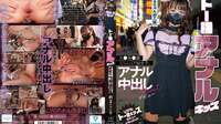 MIFD-579-U.mp4