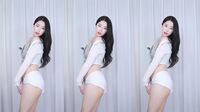 BJ야동 | BJ벗방 | 국산야동 – qufdl1031 240523