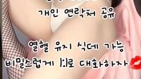 BJ야동 | BJ벗방 | 국산야동 – 1004162 2024 04 29 13 58 39 (1) (1)