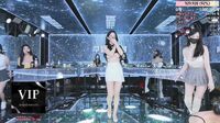 BJ야동 | BJ벗방 | 국산야동 – jinricp20240318 181954