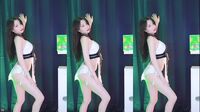 BJ야동 | BJ벗방 | 국산야동 – 2572 – 2024-05-02-alswl2208