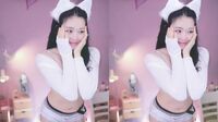 BJ야동 | BJ벗방 | 국산야동 – garden9 20240323 223029 (1) 02