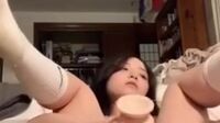 제시카 애널 자위 모음 국산야동|한국야동|BJ야동|BJ벗방|딥페이크야동
