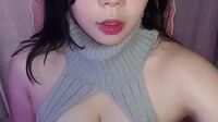BJ야동 | BJ벗방 | 국산야동 – leejy519 2024 03 20 11 03 52 (1) (1)