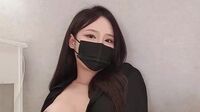 BJ야동 | BJ벗방 | 국산야동 – 5-seozzidooboo 20240429 2020 (1)