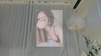 BJ야동 | BJ벗방 | 국산야동 – 5-ohhanna 20240429 1935 (1)