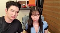 도원 키스하고싶은 게스트 졸귀 테이프로 묶고 물빨 팬방국산야동|한국야동|BJ야동