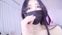 BJ야동 | BJ벗방 | 국산야동 – imanatural 2024 03 21 14 33 22 (1) (1)
