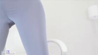 BJ야동 | BJ벗방 | 국산야동 – syxx12 2024 03 21 09 39 13 (1) (1)