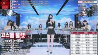 BJ야동 | BJ벗방 | 국산야동 – jinricp20240320 195214