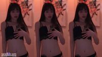 BJ야동 | BJ벗방 | 국산야동 – qkeksms3 2024 03 23 17 21 25 (1) (1)