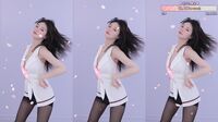 BJ야동 | BJ벗방 | 국산야동 – kjjeong0609 240322 Joined