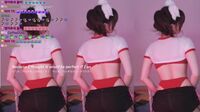BJ야동 | BJ벗방 | 국산야동 – 3896 – 2024-06-11-auddk 77
