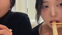 한번도 풀린적 없는 윤공주 김소은 합방 원본영상 국산야동|한국야동|BJ야동|딥페이크야동
