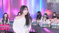 BJ야동 | BJ벗방 | 국산야동 – jinricp20240318 140954