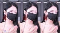 BJ야동 | BJ벗방 | 국산야동 – choyunkyung 2024 03 27 09 47 42 (1) (1)