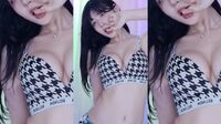 BJ야동 | BJ벗방 | 국산야동 – 2583 – 2024-05-02-golaniyule0