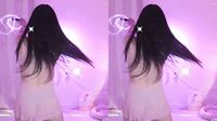 BJ야동 | BJ벗방 | 국산야동 – cccc01235 20240323 143731 (1) 08