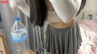 슈에링링 국산야동|한국야동|BJ야동