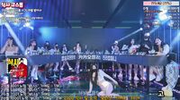 BJ야동 | BJ벗방 | 국산야동 – jinricp20240320 172214