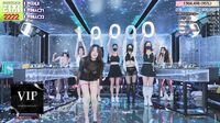 BJ야동 | BJ벗방 | 국산야동 – jinricp20240318 231955