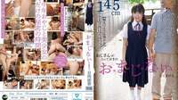 IPZZ-494.mp4