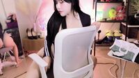 BJ야동 | BJ벗방 | 국산야동 -4 3929 – 2024-06-12-rmrm1313