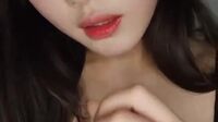BJ야동 | BJ벗방 | 국산야동 – dana2377 2024 05 22 16 12 11 (1) (1)