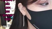 BJ야동 | BJ벗방 | 국산야동 – milim1004 2024 04 29 07 08 42 (1) (1)