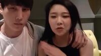 시우 고급진년국산야동|한국야동|BJ야동