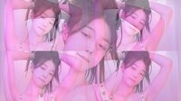 BJ야동 | BJ벗방 | 국산야동 – tmdgus5411 240321 Joined