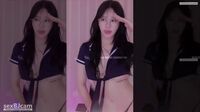 BJ야동 | BJ벗방 | 국산야동 – zmalqp6666 2024 06 04 17 52 56 (1) (1)