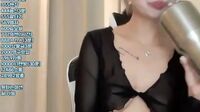 BJ야동 | BJ벗방 | 국산야동 – gyuri26 2024 03 23 13 57 05 (1) (1)