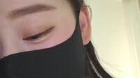 BJ야동 | BJ벗방 | 국산야동 – baby123123 2024 03 20 13 05 21 (1) (1)