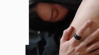 계단에서 간단 국산야동|한국야동|BJ야동|딥페이크야동