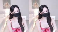BJ야동 | BJ벗방 | 국산야동 – 5-tess00 20240429 211952
