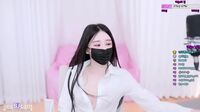 BJ야동 | BJ벗방 | 국산야동 – 5-homegirl 20240604 2040 (1)