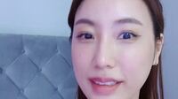 BJ야동 | BJ벗방 | 국산야동 – 5-dkdlfjqm758 20240604 2335