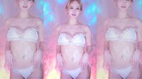 BJ야동 | BJ벗방 | 국산야동 -3 3917 – 2024-06-12-ksb0219