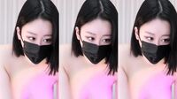 BJ야동 | BJ벗방 | 국산야동 – 5050yourii 2024-03-27